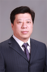 李智明