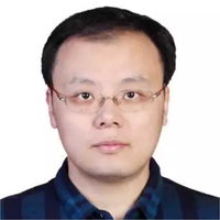 武兵