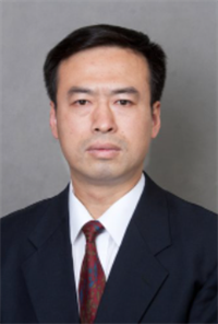 岳红卫