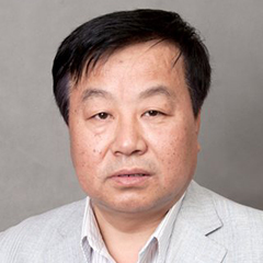 于涛