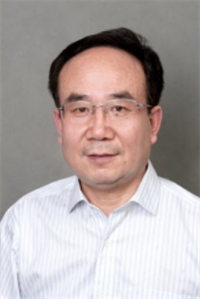 孙树旗