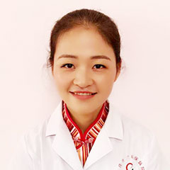 刘宏宇