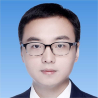 王帅