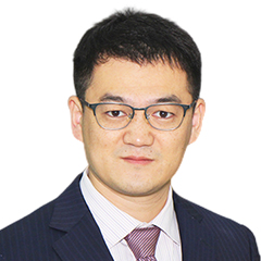 刘千