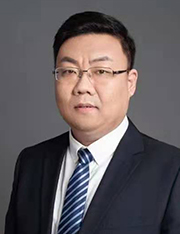马双
