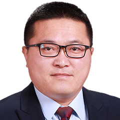 张文博
