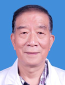 申志勇