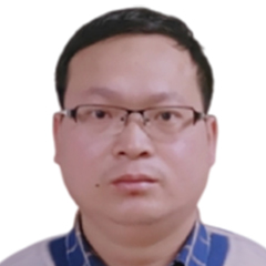 舒和喜