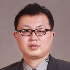 历延明