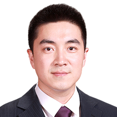 吕涛