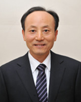 胡屹伟