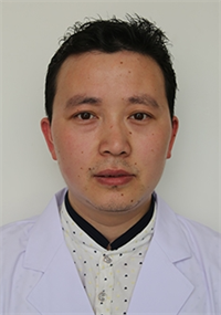 杨昀