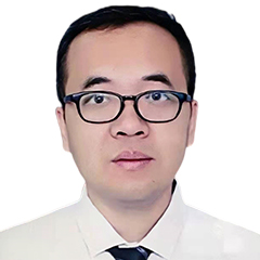 李建新