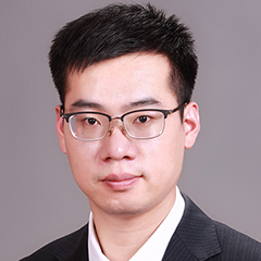 刘泽强