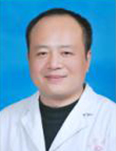 吕志军