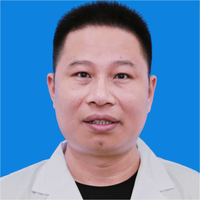 张振华