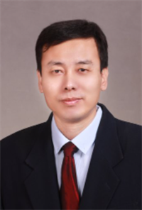 马宝庆