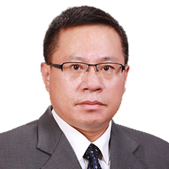 吕明波