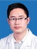 张兴隆
