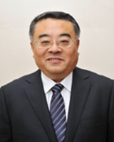 陈圣国