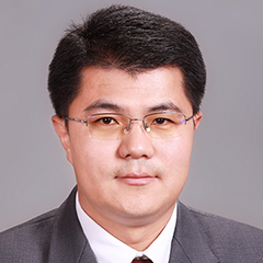 孙志俭