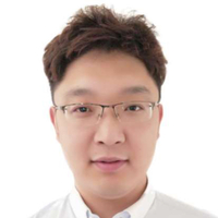 卜宪聪