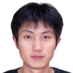 李斌