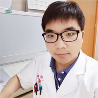 李建国