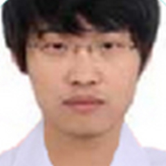 吕万治