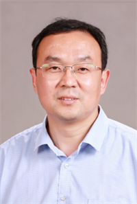 白东明