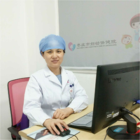 吴丽萍