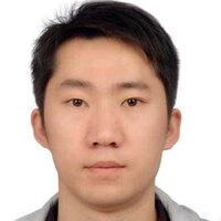 庞林宾