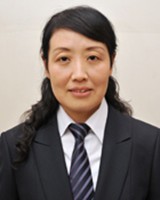 李林文