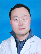 马文杰