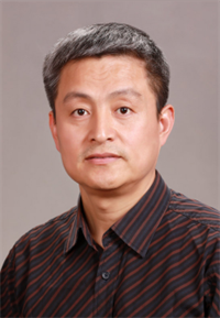 李洪峰