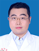 张晓雷