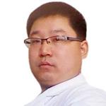 陈飞飞