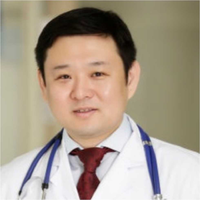 刘旭之