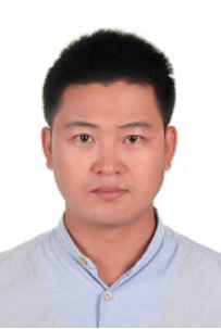 杨坚