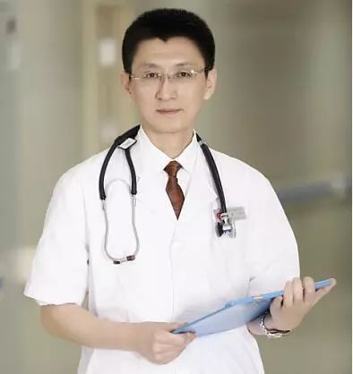 严明