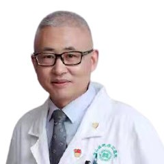 余荣环