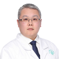 杨希夷