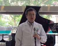 曲毅