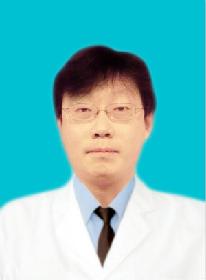 刘志刚