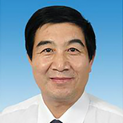 彭德强