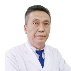 张哲