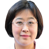 杨旭