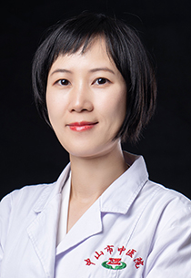 詹桂玉