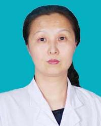 李明华