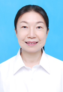 刘勇